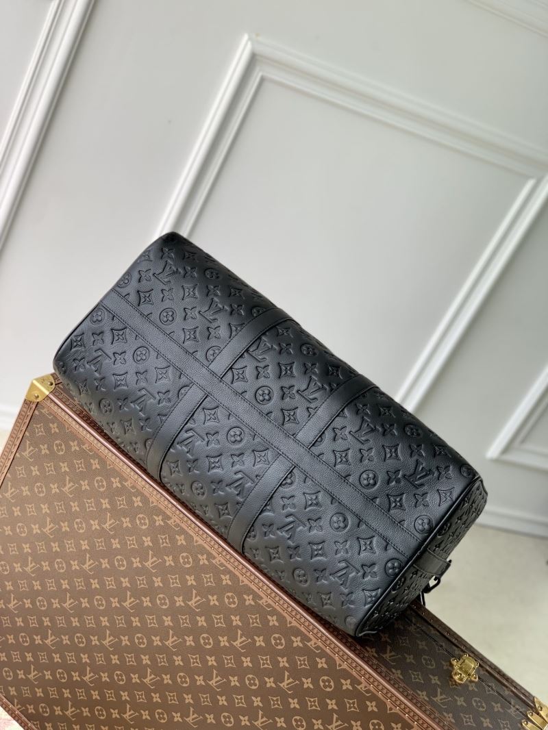 LV Travel Bags